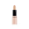 Collistar Impeccabile correttore stick n.3 Naturale 4ml