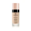 Collistar Impeccabile fondotinta lunga tenuta SPF15 n. 2N Beige 30ml