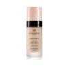Collistar Impeccabile fondotinta lunga tenuta SPF15 n. 1R Avorio Rosato 30ml