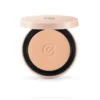 Collistar Impeccable Cipria Compatta 10N Ivory