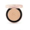 Collistar Impeccable Cipria Compatta 20G Natural