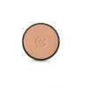 Collistar Impeccable Cipria compatta Refill 50N Cameo