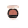 Collistar Impeccable Ombretto Compatto n.130 Paprika Matte