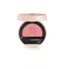 Collistar Impeccable Ombretto Compatto n.230 Baby Rose Satin