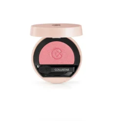 Collistar Impeccable Ombretto Compatto n.230 Baby Rose Satin