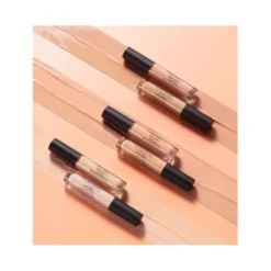 Collistar Lift HD+ Correttore Liftante Levigante Waterproof 4ml 5 Sabbia