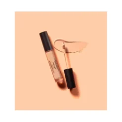 Collistar Lift HD+ Correttore Liftante Levigante Waterproof 4ml 5 Sabbia