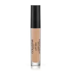 Collistar Lift HD+ Correttore Liftante Levigante Waterproof 4ml 5 Sabbia