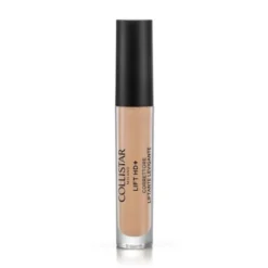 Collistar Lift HD+ Correttore Liftante Levigante Waterproof 4ml 5 Sabbia