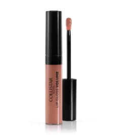 Collistar Lip Gloss Volume n.150 colore Nudo Labbra