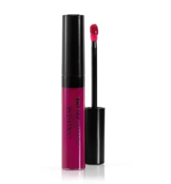 Collistar Lip Gloss Volume n.210 colore Fucsia Buganvillea