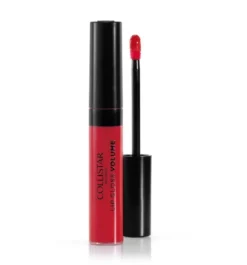 Collistar Lip Gloss Volume n.190 colore Red Passion