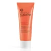 Collistar Maschera-Gel Vitamina C + Polidrossiacidi 75ml