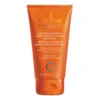 Collistar Maschera intensiva capelli ristrutturante Doposole 150ml