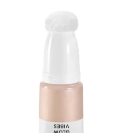 Collistar Not Glow Vibes Illuminante 01 Morning Light 15ml