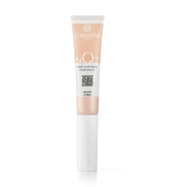 Collistar Not Glow Vibes Illuminante 01 Morning Light 15ml