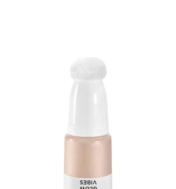Collistar Not Glow Vibes Illuminante 02 Golden Hour 15ml