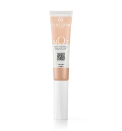 Collistar Not Glow Vibes Illuminante 02 Golden Hour 15ml