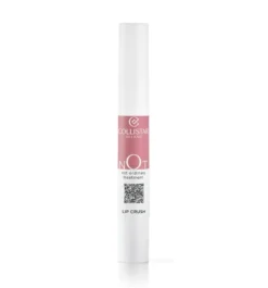 Collistar Not Lip Crush Trattamento Labbra Plump & Smile