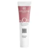 Collistar Not Ordinary Treatment Granita Scrub contorno occhi 12ml