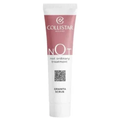 Collistar Not Ordinary Treatment Granita Scrub contorno occhi 12ml