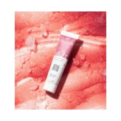 Collistar Not Ordinary Treatment Granita Scrub contorno occhi 12ml