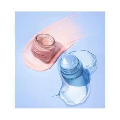 Collistar Not Ordinary Treatment Gel Trasformista 6,5ml