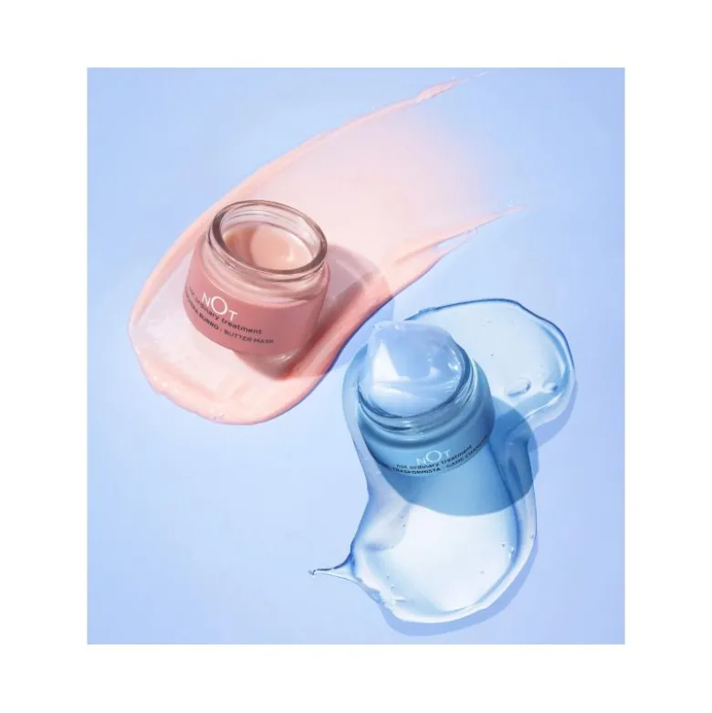 Collistar Not Ordinary Treatment Gel Trasformista 6,5ml