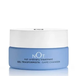 Collistar Not Ordinary Treatment Gel Trasformista 6,5ml