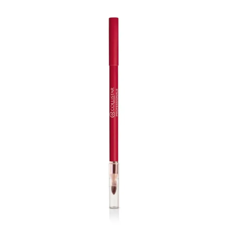 Collistar Professionale matita labbra n°16 Rubino 1 pezzo