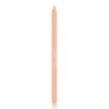 Collistar Professionale Matita Kajal 1,2ml 3 Burro
