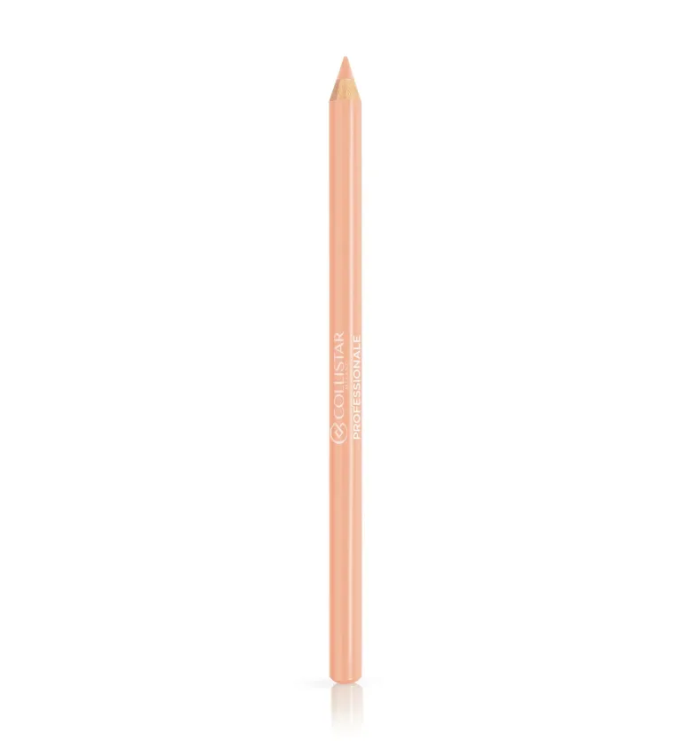 Collistar Professionale Matita Kajal 1,2ml 3 Burro