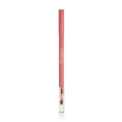 Collistar Professionale matita labbra n°102 Rosa Antico 1 pezzo