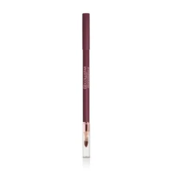 Collistar Professionale matita labbra n°114 Warm Mauve 1 pezzo