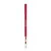 Collistar Professionale matita labbra n°111 Rosso Milano 1 pezzo