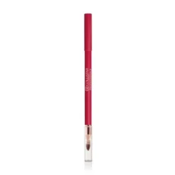Collistar Professionale matita labbra n°111 Rosso Milano 1 pezzo