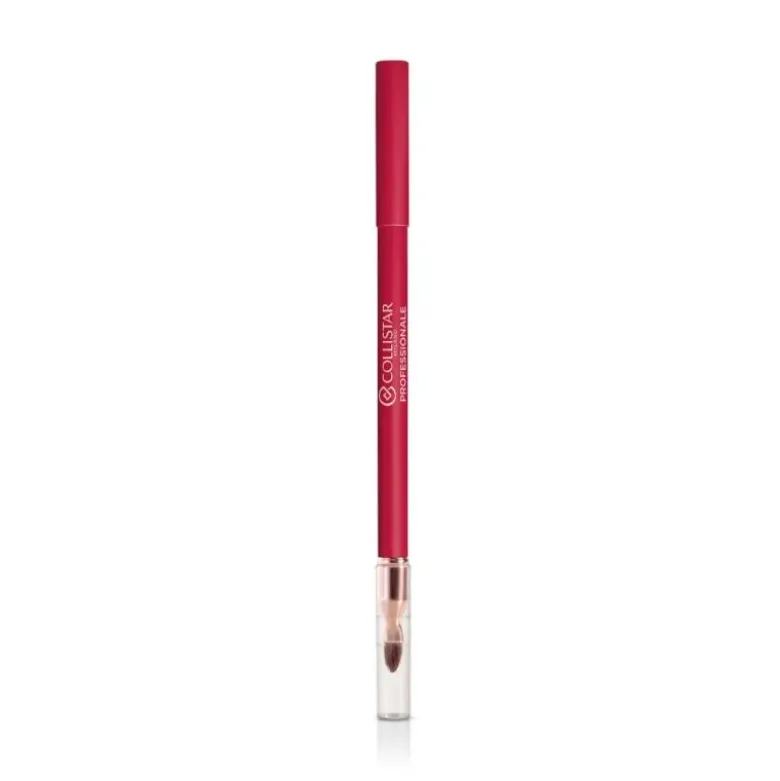 Collistar Professionale matita labbra n°111 Rosso Milano 1 pezzo