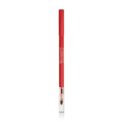 Collistar Professionale matita labbra n°7 Rosso Ciliegia 1 pezzo
