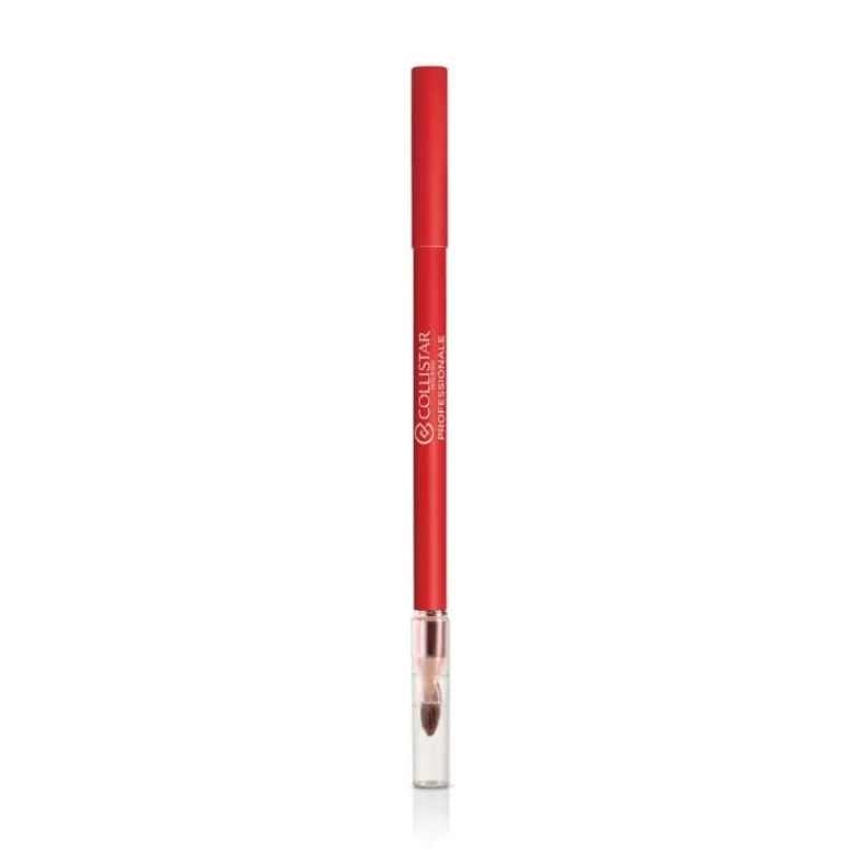 Collistar Professionale matita labbra n°7 Rosso Ciliegia 1 pezzo