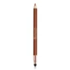 Collistar Professionale Matita Occhi 26 Bronzo