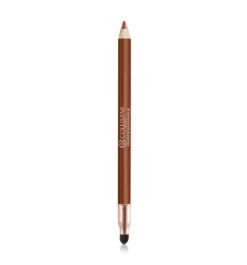 Collistar Professionale Matita Occhi 26 Bronzo