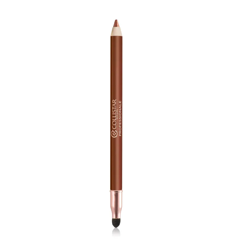 Collistar Professionale Matita Occhi 26 Bronzo
