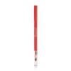 Collistar Professionale matita labbra n°40 Mandarino 1 pezzo