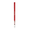 Collistar Professionale matita labbra n°109 Papavero Ipnotico 1 pezzo