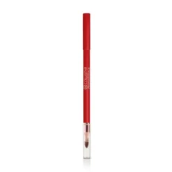 Collistar Professionale matita labbra n°109 Papavero Ipnotico 1 pezzo