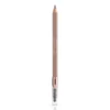 Collistar Professionale Matita Sopracciglia 1,4g 1 Biondo