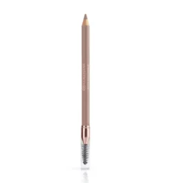 Collistar Professionale Matita Sopracciglia 1,4g 1 Biondo