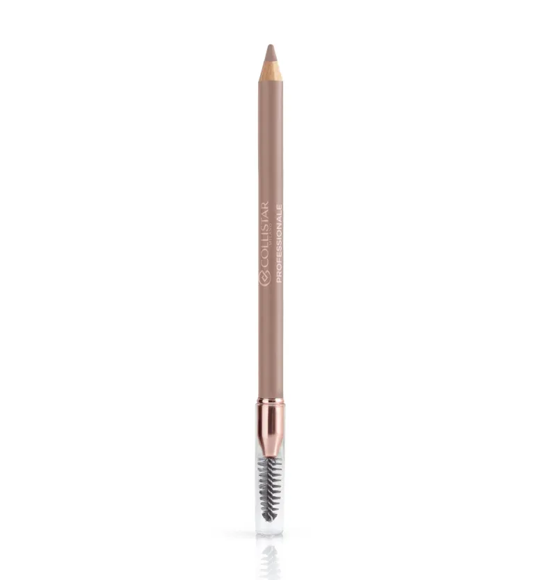 Collistar Professionale Matita Sopracciglia 1,4g 1 Biondo