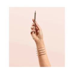 Collistar Professionale Matita Sopracciglia 1,4g 1 Biondo