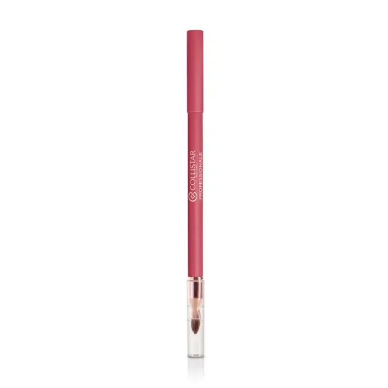 Collistar Professionale matita labbra n°28 Rosa Pesca 1 pezzo